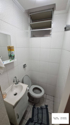 Imagem Apartamento com 3 Quartos à Venda, 60 m² em Vila Adyana - São José Dos Campos Imagem Apartamento com 3 Quartos à Venda, 60 m² em Vila Adyana - São José Dos Campos