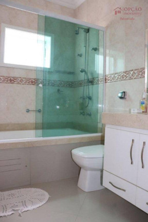 Imagem Casa com 10 Quartos à Venda, 1.350 m² em Condomínio City Castelo - Itu Imagem Casa com 10 Quartos à Venda, 1.350 m² em Condomínio City Castelo - Itu