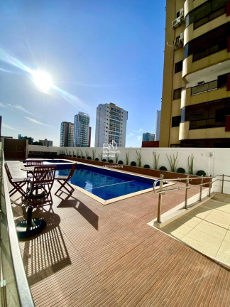 Imagem Apartamento com 2 Quartos à Venda,  em Parque Tamandaré - Campos Dos Goytacazes