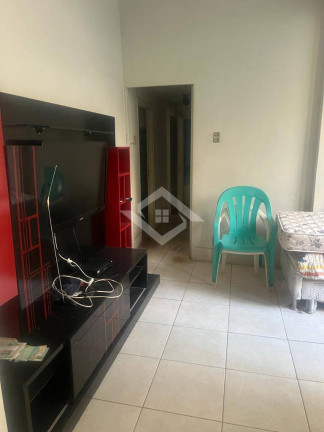 Imagem Apartamento com 2 Quartos à Venda, 80 m² em Copacabana - Rio De Janeiro