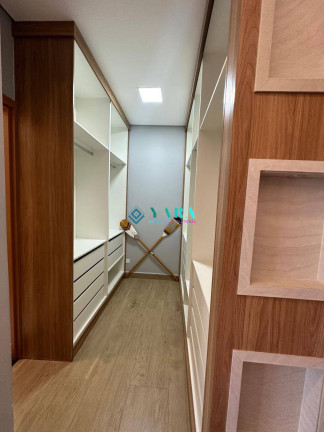 Imagem Apartamento com 3 Quartos à Venda, 152 m² em Toninhas - Ubatuba Imagem Apartamento com 3 Quartos à Venda, 152 m² em Toninhas - Ubatuba