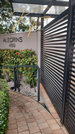 Imagem Imóvel com 3 Quartos à Venda, 84 m² em Cambuí - Campinas Imagem Imóvel com 3 Quartos à Venda, 84 m² em Cambuí - Campinas