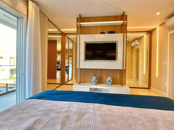 Imagem Casa com 3 Quartos à Venda,  em Capão Da Canoa
