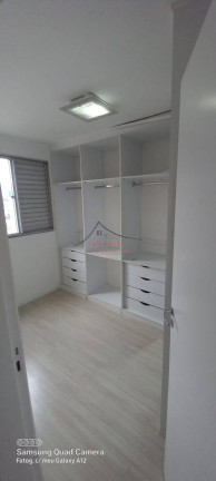 Imagem Cobertura com 2 Quartos à Venda, 99 m² em Jardim Santa Terezinha (zona Leste) - São Paulo Imagem Cobertura com 2 Quartos à Venda, 99 m² em Jardim Santa Terezinha (zona Leste) - São Paulo