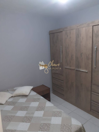 Imagem Casa com 5 Quartos à Venda, 170 m² em Santana - São Paulo Imagem Casa com 5 Quartos à Venda, 170 m² em Santana - São Paulo