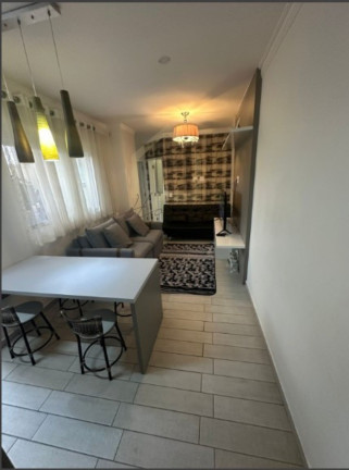 Imagem Imóvel com 2 Quartos à Venda, 39 m² em Vila Pires - Santo André Imagem Imóvel com 2 Quartos à Venda, 39 m² em Vila Pires - Santo André