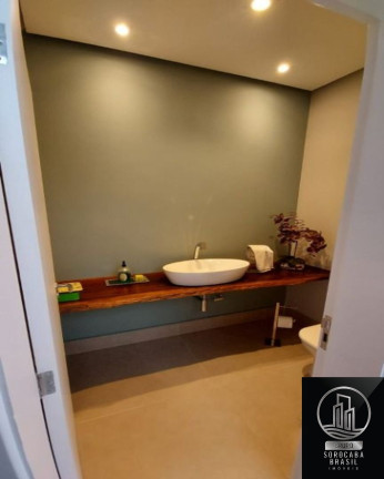 Imagem Casa com 3 Quartos à Venda, 250 m² em Jardim Residencial Chácara Ondina - Sorocaba Imagem Casa com 3 Quartos à Venda, 250 m² em Jardim Residencial Chácara Ondina - Sorocaba