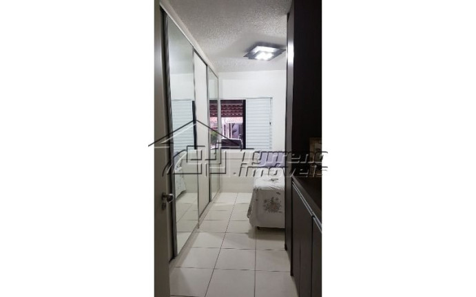Imagem Casa de Condomínio com 3 Quartos à Venda, 60 m² em Eugênio De Melo - São José Dos Campos Imagem Casa de Condomínio com 3 Quartos à Venda, 60 m² em Eugênio De Melo - São José Dos Campos