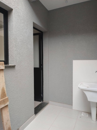 Imagem Casa com 2 Quartos à Venda, em Vila Haro - Sorocaba Imagem Casa com 2 Quartos à Venda, em Vila Haro - Sorocaba