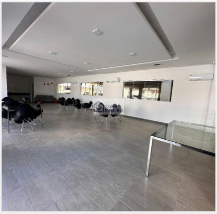 Imagem Apartamento com 2 Quartos à Venda, 54 m² em Ponta De Campina - Cabedelo Imagem Apartamento com 2 Quartos à Venda, 54 m² em Ponta De Campina - Cabedelo