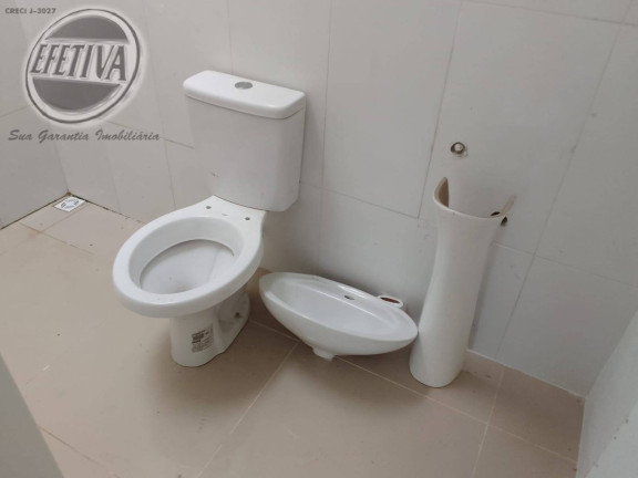 Imagem Casa com 3 Quartos à Venda, 55 m² em Balneário Currais - Matinhos Imagem Casa com 3 Quartos à Venda, 55 m² em Balneário Currais - Matinhos