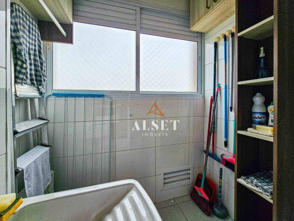 Imagem Apartamento com 3 Quartos à Venda, 86 m² em Mooca - São Paulo