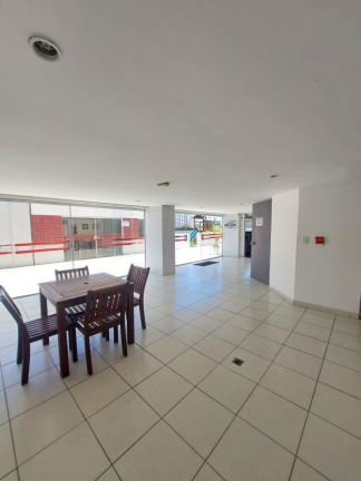 Imagem Apartamento com 2 Quartos à Venda, 50 m² em Matatu - Salvador Imagem Apartamento com 2 Quartos à Venda, 50 m² em Matatu - Salvador