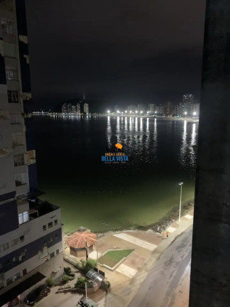 Imagem Apartamento com 1 Quarto à Venda, em Itararé - São Vicente Imagem Apartamento com 1 Quarto à Venda, em Itararé - São Vicente