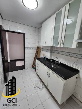 Imagem Apartamento com 2 Quartos à Venda, 57 m² em Santa Cecilia - São Paulo Imagem Apartamento com 2 Quartos à Venda, 57 m² em Santa Cecilia - São Paulo