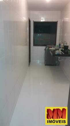 Imagem Casa de Condomínio com 2 Quartos à Venda, 53 m² em Parque Burle - Cabo Frio Imagem Casa de Condomínio com 2 Quartos à Venda, 53 m² em Parque Burle - Cabo Frio