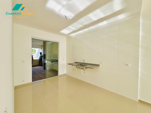 Imagem Casa com 3 Quartos à Venda, 80 m² em Nova Cerejeira - Atibaia Imagem Casa com 3 Quartos à Venda, 80 m² em Nova Cerejeira - Atibaia