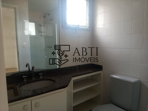 Imagem Apartamento com 3 Quartos à Venda, 75 m² em Indianópolis - São Paulo Imagem Apartamento com 3 Quartos à Venda, 75 m² em Indianópolis - São Paulo