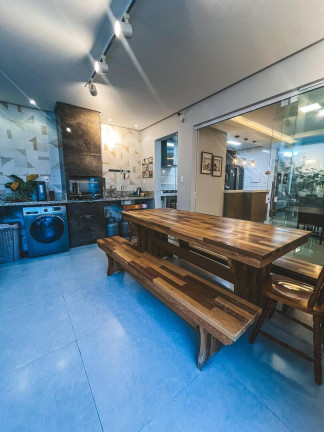 Imagem Casa com 2 Quartos à Venda, 163 m² em Sim - Feira De Santana Imagem Casa com 2 Quartos à Venda, 163 m² em Sim - Feira De Santana