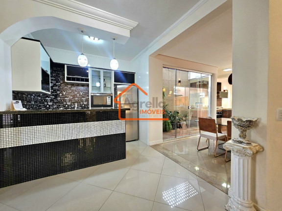 Imagem Imóvel com 3 Quartos à Venda, 178 m² em Condomínio Santa Mônica Ii - Mogi Guaçu Imagem Imóvel com 3 Quartos à Venda, 178 m² em Condomínio Santa Mônica Ii - Mogi Guaçu