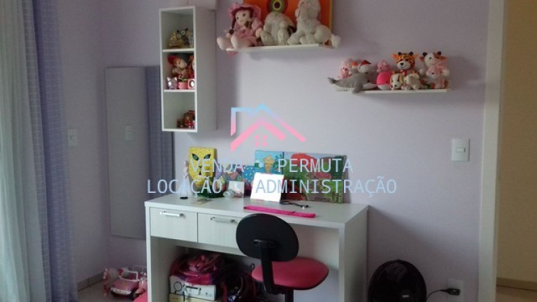 Imagem Sobrado com 3 Quartos à Venda, em Jardim Colônia - Jundiaí Imagem Sobrado com 3 Quartos à Venda, em Jardim Colônia - Jundiaí