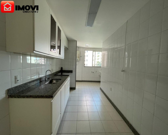 Imagem Apartamento com 4 Quartos à Venda, 140 m² em Enseada Do Suá - Vitória Imagem Apartamento com 4 Quartos à Venda, 140 m² em Enseada Do Suá - Vitória