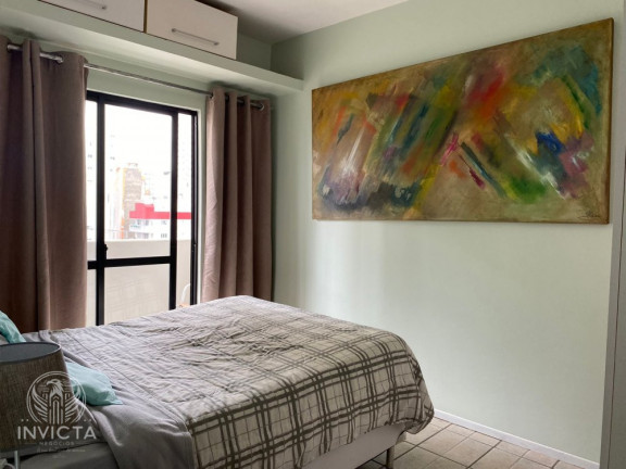 Imagem Apartamento com 3 Quartos à Venda, 100 m² em Centro - Balneário Camboriú Imagem Apartamento com 3 Quartos à Venda, 100 m² em Centro - Balneário Camboriú