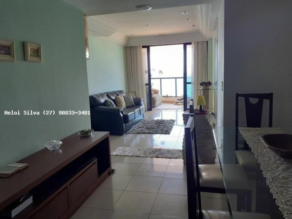 Imagem Apartamento com 3 Quartos à Venda, 220 m² em Praia Da Costa - Vila Velha Imagem Apartamento com 3 Quartos à Venda, 220 m² em Praia Da Costa - Vila Velha