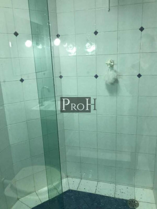 Imagem Sobrado com 3 Quartos à Venda, 260 m² em Santa Maria - Santo André Imagem Sobrado com 3 Quartos à Venda, 260 m² em Santa Maria - Santo André