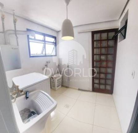 Imagem Imóvel com 3 Quartos à Venda, 110 m² em Vila Euclides - São Bernardo Do Campo