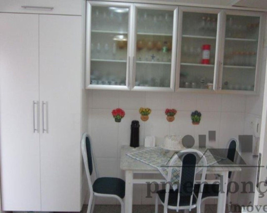 Imagem Apartamento com 3 Quartos à Venda, 170 m² em Pacaembu - São Paulo Imagem Apartamento com 3 Quartos à Venda, 170 m² em Pacaembu - São Paulo