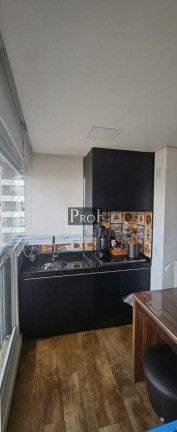 Imagem Apartamento com 3 Quartos à Venda, 103 m² em Centro - Santo André Imagem Apartamento com 3 Quartos à Venda, 103 m² em Centro - Santo André