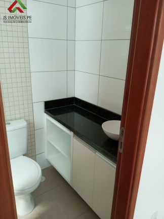 Imagem Imóvel com 3 Quartos para Alugar, 72 m² em Piedade - Jaboatão Dos Guararapes Imagem Imóvel com 3 Quartos para Alugar, 72 m² em Piedade - Jaboatão Dos Guararapes