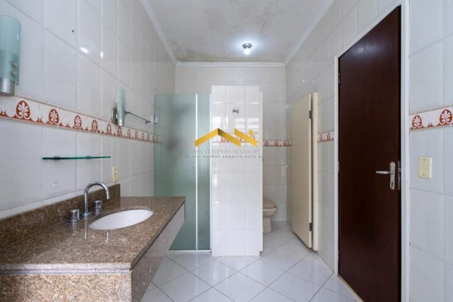 Imagem Casa com 4 Quartos à Venda, 665 m² em Jardim Marajoara - São Paulo Imagem Casa com 4 Quartos à Venda, 665 m² em Jardim Marajoara - São Paulo