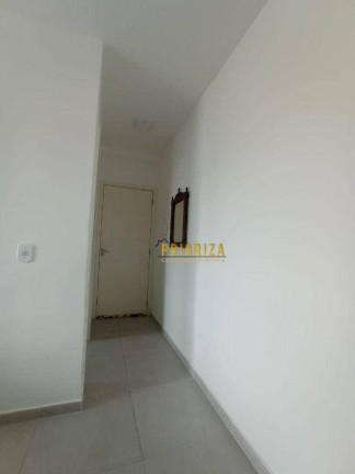 Imagem Apartamento com 2 Quartos à Venda, 50 m² em Condomínio Residencial Bosque De Córdoba - Sorocaba Imagem Apartamento com 2 Quartos à Venda, 50 m² em Condomínio Residencial Bosque De Córdoba - Sorocaba