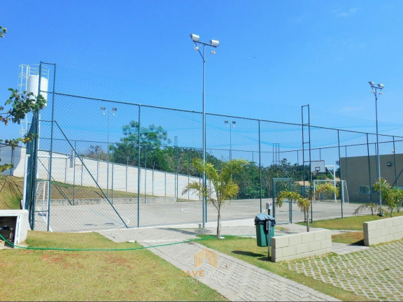 Imagem Casa de Condomínio com 3 Quartos à Venda, 136 m² em Jardim Bréscia - Indaiatuba Imagem Casa de Condomínio com 3 Quartos à Venda, 136 m² em Jardim Bréscia - Indaiatuba