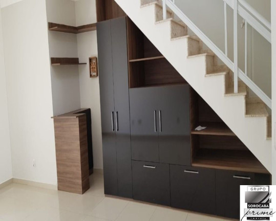Imagem Casa com 3 Quartos à Venda, 318 m² em Itapeva - Votorantim