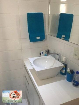 Imagem Apartamento com 2 Quartos à Venda, 69 m² em Vila Assunção - Santo André Imagem Apartamento com 2 Quartos à Venda, 69 m² em Vila Assunção - Santo André