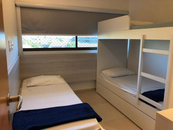 Imagem Apartamento com 2 Quartos à Venda, 64 m² em Muro Alto - Ipojuca Imagem Apartamento com 2 Quartos à Venda, 64 m² em Muro Alto - Ipojuca