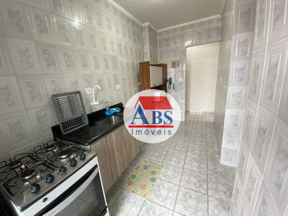 Imagem Apartamento com 1 Quarto à Venda, 45 m² em Tupi - Praia Grande Imagem Apartamento com 1 Quarto à Venda, 45 m² em Tupi - Praia Grande