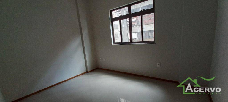 Imagem Apartamento com 2 Quartos à Venda, 80 m² em São Mateus - Juiz De Fora Imagem Apartamento com 2 Quartos à Venda, 80 m² em São Mateus - Juiz De Fora