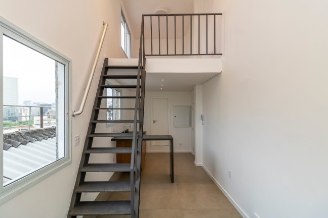 Imagem Apartamento com 3 Quartos à Venda, 289 m² em Higienópolis - São Paulo