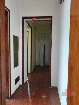 Imagem Casa com 1 Quarto para Alugar, 60 m² em Jardim Campos Verdes - Hortolândia Imagem Casa com 1 Quarto para Alugar, 60 m² em Jardim Campos Verdes - Hortolândia