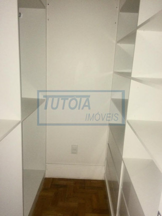 Imagem Apartamento com 2 Quartos à Venda, 86 m² em Paraiso - São Paulo Imagem Apartamento com 2 Quartos à Venda, 86 m² em Paraiso - São Paulo
