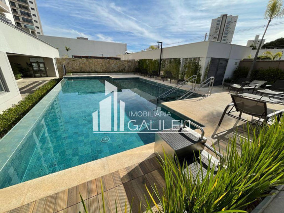 Imagem Apartamento com 3 Quartos à Venda, 107 m² em Jardim Guanabara - Campinas