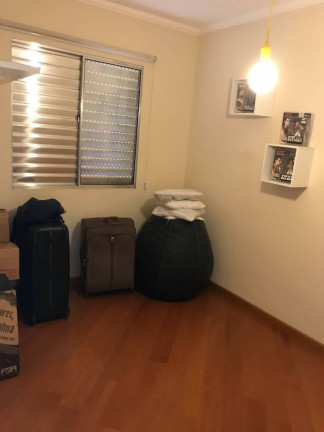 Imagem Casa com 2 Quartos à Venda, 58 m² em Vila Rica - Santo André Imagem Casa com 2 Quartos à Venda, 58 m² em Vila Rica - Santo André