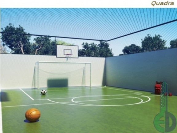 Imagem Imóvel com 3 Quartos à Venda, 160 m² em Santo Antônio - Sao Caetano Do Sul Imagem Imóvel com 3 Quartos à Venda, 160 m² em Santo Antônio - Sao Caetano Do Sul