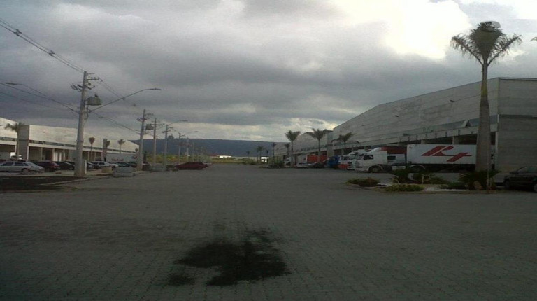Imagem Imóvel à Venda, 5.000 m² em Parque Industrial Iii - Jundiaí Imagem Imóvel à Venda, 5.000 m² em Parque Industrial Iii - Jundiaí