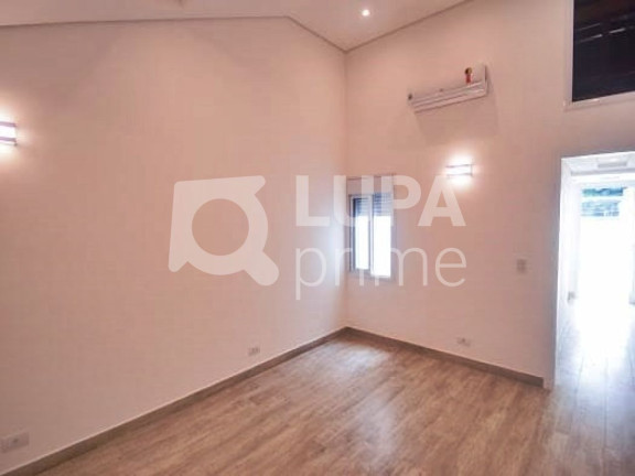 Imagem Casa com 4 Quartos à Venda, 175 m² em Ipiranga - São Paulo Imagem Casa com 4 Quartos à Venda, 175 m² em Ipiranga - São Paulo