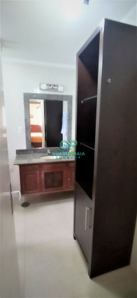 Imagem Apartamento com 2 Quartos à Venda, 88 m² em Enseada - Guarujá